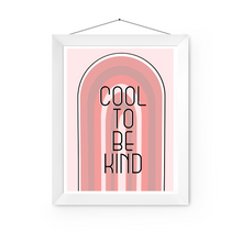  Cool to be Kind | Spring and Summer Collection | Home Decor