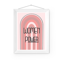  Women Power | Spring and Summer Collection | Home Decor