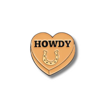  Cowgirl Pins | Cowboy Vibes | Howdy | Pins for Her