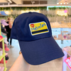 Get your Hat Custom | Custom Made | Iron On Patches | DIY Projects