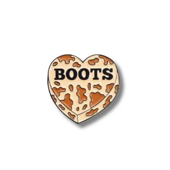 Cowgirl Pins | Cowboy Vibes | Howdy | Pins for Her