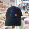 Get your Hat Custom | Custom Made | Iron On Patches | DIY Projects