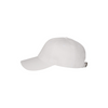 Get your Hat Custom | Custom Made | Iron On Patches | DIY Projects