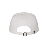 Get your Hat Custom | Custom Made | Iron On Patches | DIY Projects