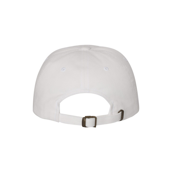 Get your Hat Custom | Custom Made | Iron On Patches | DIY Projects