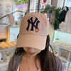 Get your Hat Custom | Custom Made | Iron On Patches | DIY Projects