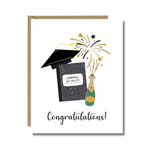  Congratulations | Graduations Cards | Accomplishments Cards