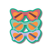  Summer Sunglasses | Air Freshener | Made in NYC