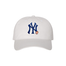  Get your Hat Custom | Custom Made | Iron On Patches | DIY Projects
