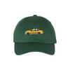 Get your Hat Custom | Custom Made | Iron On Patches | DIY Projects