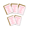 Wishing you the Best Day Ever | Birthday Cards | Fun Cards | Celebration Cards | Friendship Cards