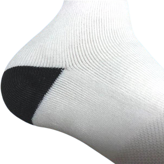 New York Socks | Extra Comfy Socks | New York City Design | Minimalist Art
