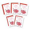 Happy Valentines Day Chocolate Box | Love and Elegant Cards | Love Cards | Valentines Cards