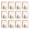 New Happy Birthday NYC | Birthday Cards | Fun Cards | Celebration Cards | NYC Lover