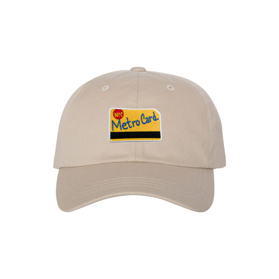 Get your Hat Custom | Custom Made | Iron On Patches | DIY Projects