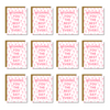 Wishing you the Best Day Ever | Birthday Cards | Fun Cards | Celebration Cards | Friendship Cards