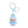 Mini Labubus Keychains | Cute Accessories