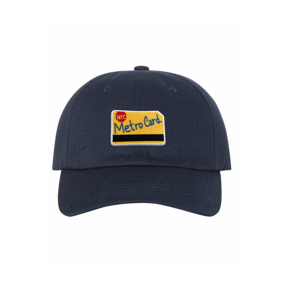 Get your Hat Custom | Custom Made | Iron On Patches | DIY Projects