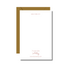 I Love You Heart Card | Love Cards | Fun Cards | Celebration Cards | You and Me Card