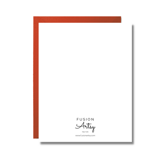 Merry Christmas Cute Gifts Card | Christmas Cards | Greeting Cards | Elegant Cards | Holiday Cards