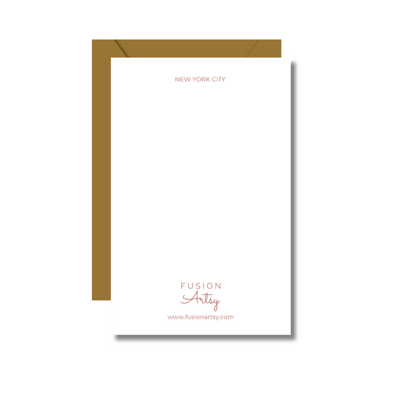 Hello Baby | Greeting Cards | Welcome Baby Cards | New Parents Cards