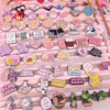 Let me Overthink About it | Cute Pins for her
