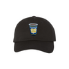 Get your Hat Custom | Custom Made | Iron On Patches | DIY Projects
