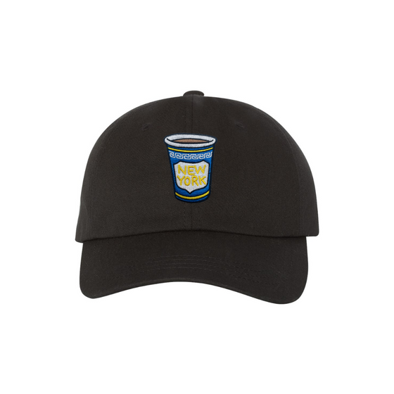 Get your Hat Custom | Custom Made | Iron On Patches | DIY Projects
