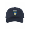 Get your Hat Custom | Custom Made | Iron On Patches | DIY Projects