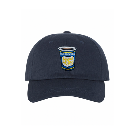 Get your Hat Custom | Custom Made | Iron On Patches | DIY Projects