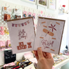 Hello Baby | Greeting Cards | Welcome Baby Cards | New Parents Cards