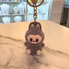 Mini Labubus Keychains | Cute Accessories
