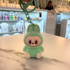 Mini Labubus Keychains | Cute Accessories