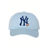 Get your Hat Custom | Custom Made | Iron On Patches | DIY Projects