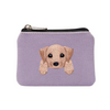Dogs Wallets | Custom Made | Made in New York | Wallet | Small Bags