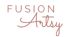 Fusion Artsy