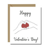 Happy Valentines Day | Love and Elegant Cards | Love Cards | Valentines Cards