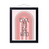Cool to be Kind | Spring and Summer Collection | Home Decor