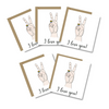 I Love You | LGBT Cards | Love and Elegant Cards | Love Cards | Pride Cards